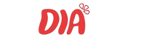 DIA Wiki Wordmark.png