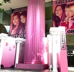 July 15, 2017 IG Update #1