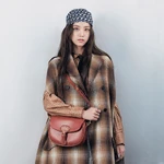 August 19, 2020 Instagram Update #1