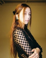 September 18, 2020 Instagram Update #6