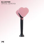 Blackpink-official-light-stick-6