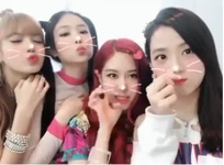 July 7, 2018 MBC Music Core Third Win #1