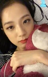Jisoo V Live 170813