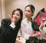 March 30, 2017 Instagram Update #2