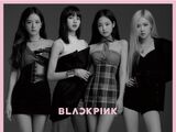 Kill This Love -JP Ver.-