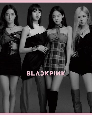 Kill This Love Japanese Ver Black Pink Wiki Fandom What should i do, i can't stand myself being so weak while i force myself to hide my tears i need to bring an end to this love. kill this love japanese ver black