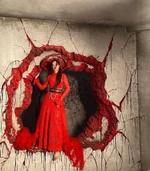 July 14, 2020 Instagram Update #1