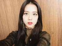 April 22, 2018 Instagram Update #3