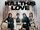 Kill This Love/Gallery