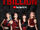 Kill This Love 1B Views Poster.jpg