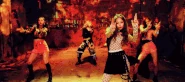 BLACKPINK DDU-DU-DDU-DU-M-V.gif (2.4 MB)