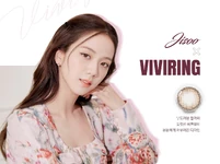 Autumn X Olens October 2020 #5