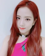 April 14, 2019 Instagram Update #4