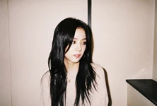 September 20, 2017 IG Update #1