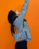 March 16, 2021 Instagram Update #1