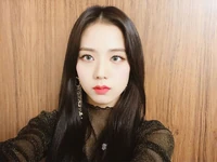 April 22, 2018 Instagram Update #2