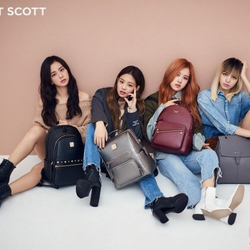 Blackpink Gallery Black Pink Wiki Fandom
