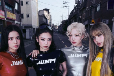 2017 MAMAMOO CONCERT 'MOOSICAL' Curtain Call | MAMAMOO Wiki | Fandom