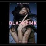 June 14, 2020 Instagram Update