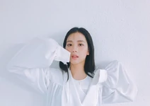 June 23, 2018 Instagram Update #3