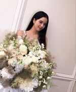 June 17, 2021 Instagram Update #1