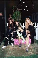 April 24, 2019 Instagram Update #7