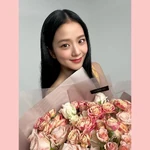 January 20, 2022 Instagram Update