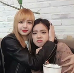 Lisoo 5