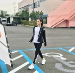 October 17, 2018 Instagram Update #1