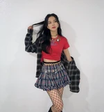 October 11, 2020 Instagram Update #3