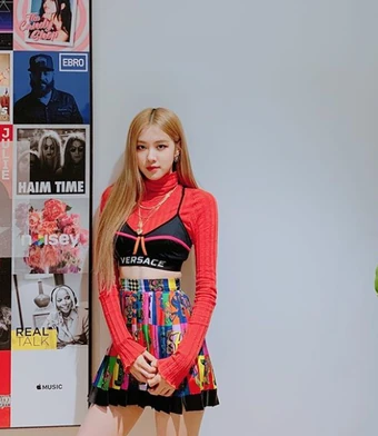 Rose Facts Black Pink Wiki Fandom Discover images and videos about blackpink rose from all over the world on we heart it. rose facts black pink wiki fandom