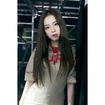 May 19, 2019 Instagram Update #1