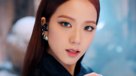 Kill This Love - MV Screenshot 22