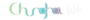 ChunghaWikiLogoDark.png