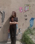 May 27, 2019 Instagram Update #2