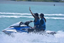 July 22, 2019 Instagram Update #6