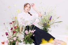 Marie Claire September 2021 #9