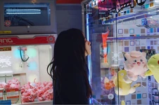 April 13, 2017 Channel Plus Update #3