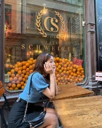 July 27, 2019 Instagram Update #6