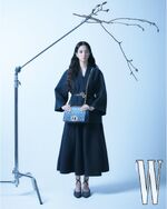 W Korea February 2021 #6