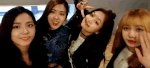 BLACKPINK Gif