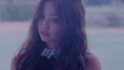 Jennie - 'SOLO' M V Screenshot 5