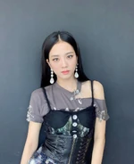 October 17, 2020 Instagram Update #1