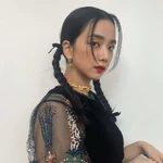 November 24, 2020 Instagram Update #27