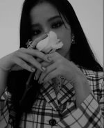 May 21, 2021 Instagram Update #5