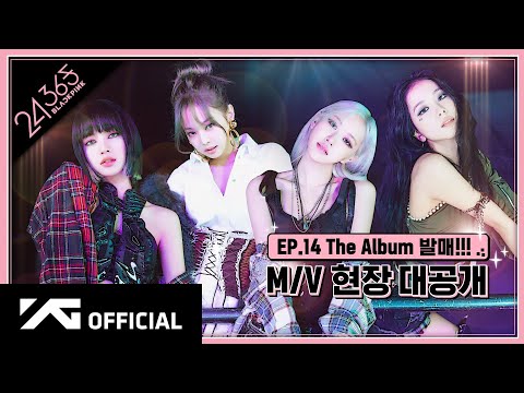 BLACKPINK_-_'24-365_with_BLACKPINK'_EP.14