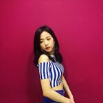 June 17, 2018 Instagram Update #7