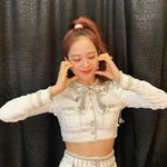 April 28, 2019 Instagram Update #6