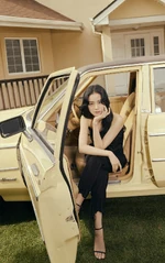 itMICHAA May 2021 #2