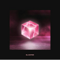 Square Up Ep Black Pink Wiki Fandom